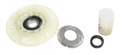 domek ložiskový ZANUSSI, 4055168324